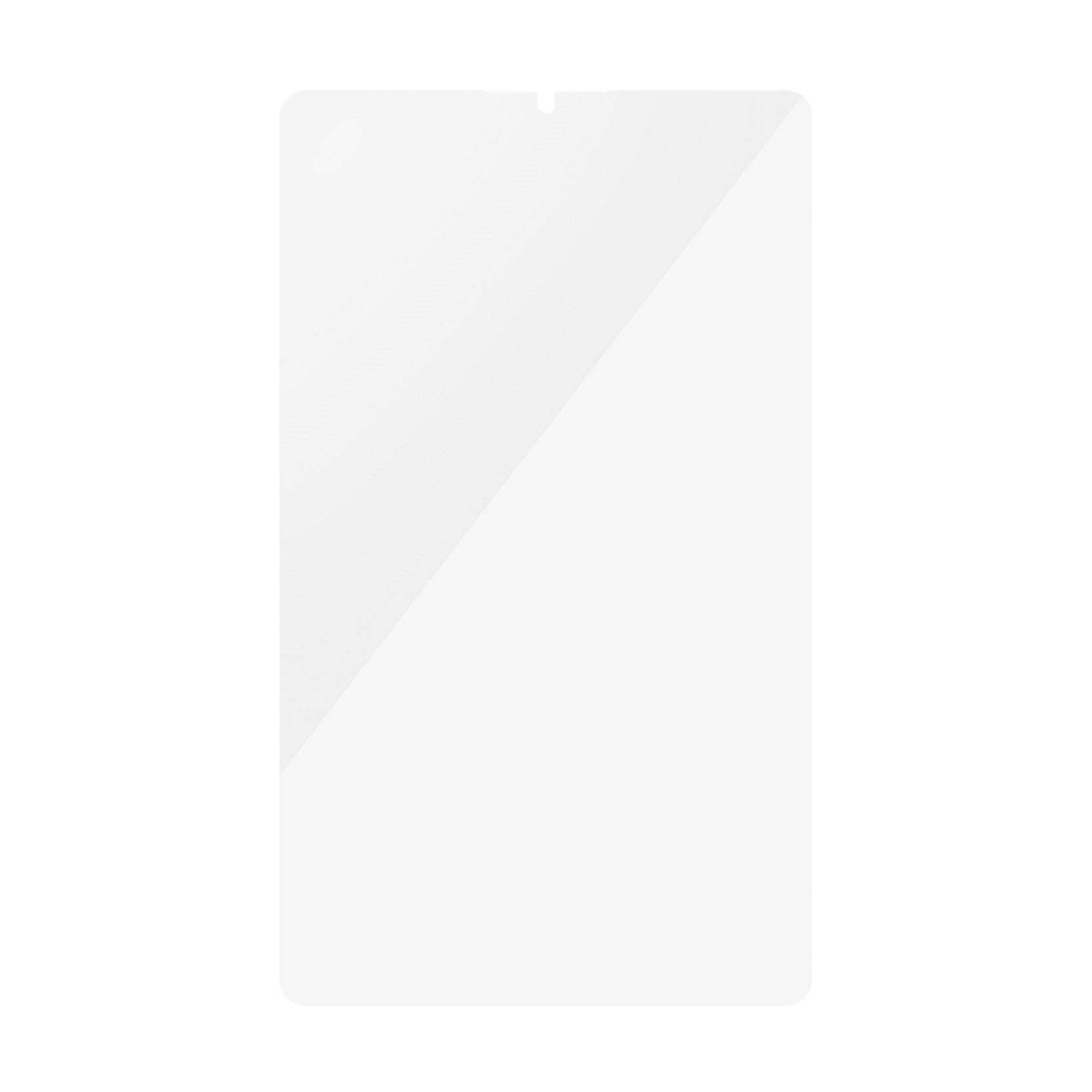 PanzerGlass® Screen Protector Samsung Galaxy Tab A9 | Ultra-Wide Fit